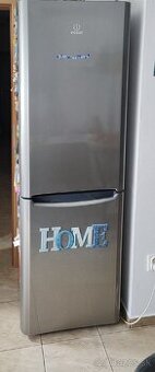 Kombinovana chladnička s mrazničkou