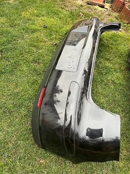 Seat Ibiza 6L Naraznik