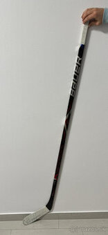 BAUER VAPOR 1X Lite, P28 , 87 Flex pravá