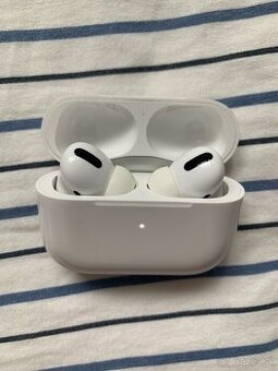 Apple AirPods Pro 1