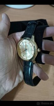 Predám hodinky Legend Watches