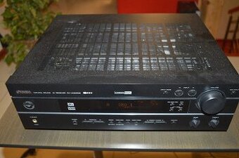 predam kvalitny receiver/zosilnovac YAMAHA