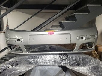 Predný nárazník fabia 1 FL NOVY