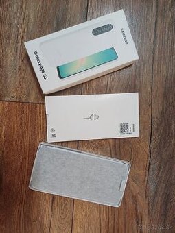 Samsung Galaxy A25 5G