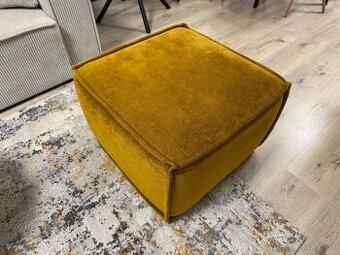 Calligaris taburetka