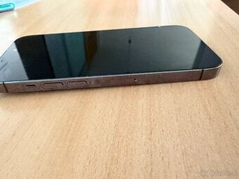 iphone 14 PRO - 256 GB