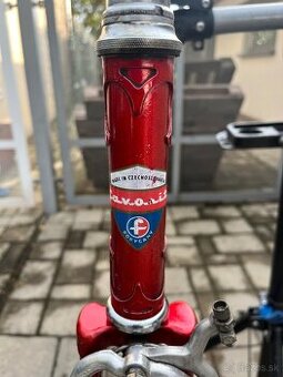 Rám Favorit F20 1965