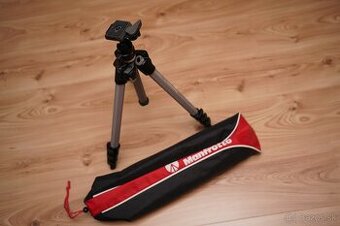 Manfrotto MK394-PQ