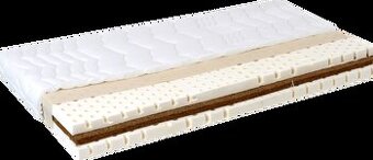 Detský matrac Matratex Bambino comfort