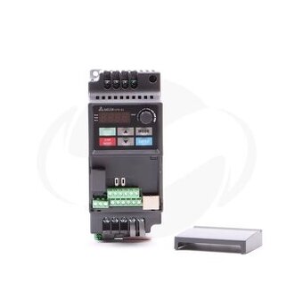 Frekvenčný menič na motor VFD004EL21A