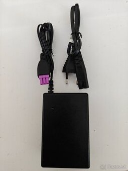 HP adapter
