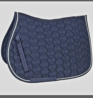 Podsedlovka anglická