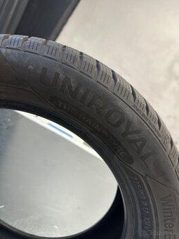 Pneumatiky 225/55 r17