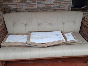 Kúpeľňový obklad