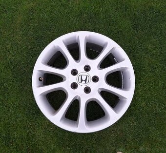5x114,3 r18 Honda