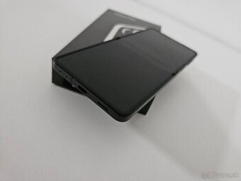 Samsung Galaxy Z Flip 7 so zárukou