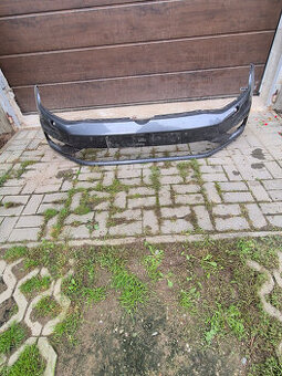 Predny naraznik VW Golf 7, 2013