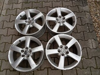 5x112 r17 Elektróny