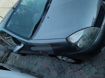 Rozpredám Renault Thalia 1.4 55kw