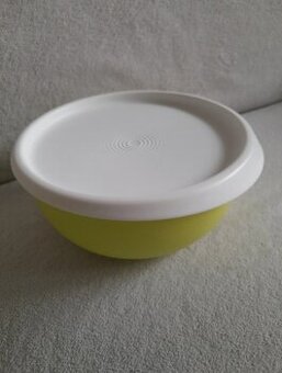 Tupperware Flexi miska 550 ml