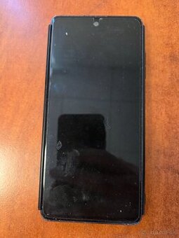 Samsung Galaxy s20 FE