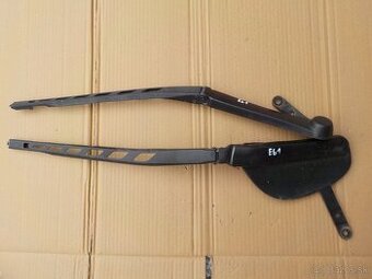 Ramená stieračov, stierače BMW E60 7035103 7035099
