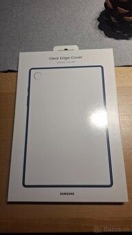 Original obal Samsung Tab A8