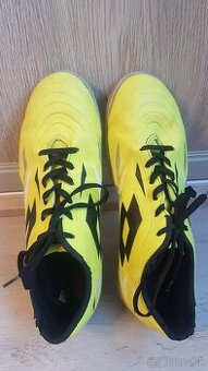 Predam detsku obuv Lotto