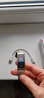 HUAWEI BAND 3 PRO