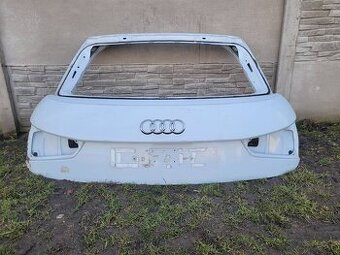 AUDI A1 PIATE DVERE