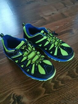 Nové tenisky veľkosť 36