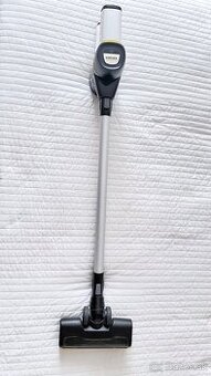 KARCHER VC 6 Cordless Premium