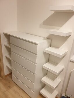 Hodinový manžel- Žilina a širšie okolie