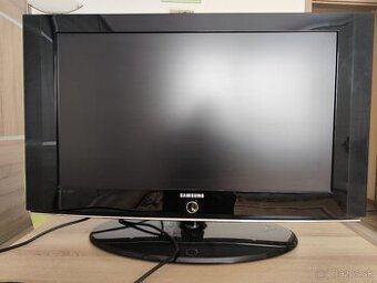 Predám TV Samsung