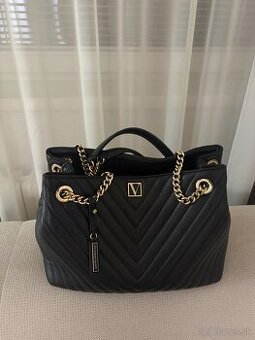 ### Victoria secret kabelka Black ###