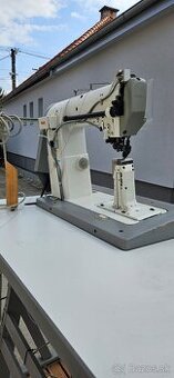 PFAFF 491 šijací stroj