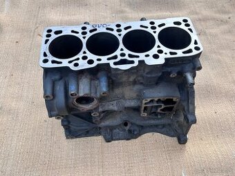 REPASOVANÝ blok BKP/BKD 103kw