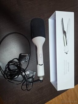 GHD duet hot air styler
