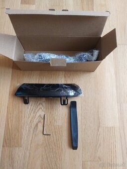 LED dynamické smerovky ŠKODA a VW.