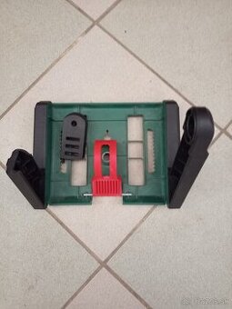 Podstavec na PARKSIDE® Aku LED reflektor PLSA 20