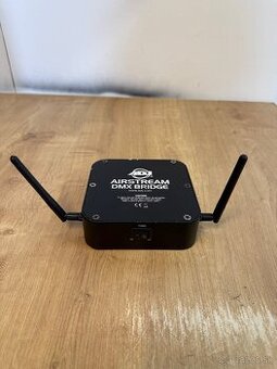 ADJ Airstream Bridge DMX