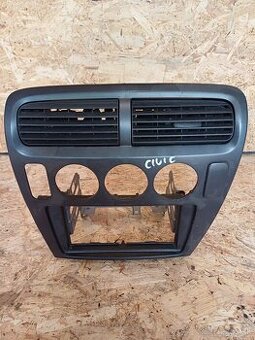 Honda Civic (2001-2005) náhradní díly