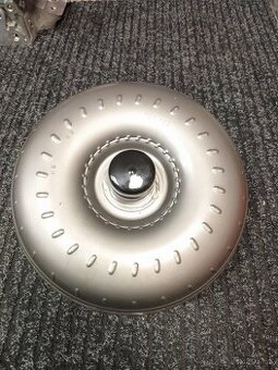 Hydromenič / 24407509116 / BMW / SACHS