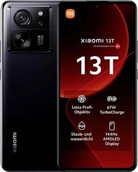 Xiaomi 13T 8gb/256gb