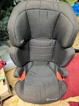 Autosedacka Kinderkraft