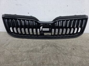 Škoda Superb 3 LIFT maska original