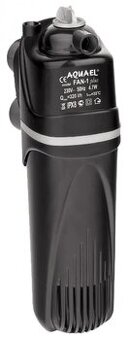 AquaEl Fan Filter 1 Plus
