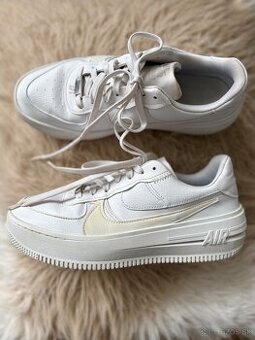 Nike AF1 PLT.AF.ORM 42
