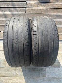 275/35 R19 Pirelli letne