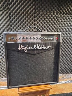 Hughes&Kettner